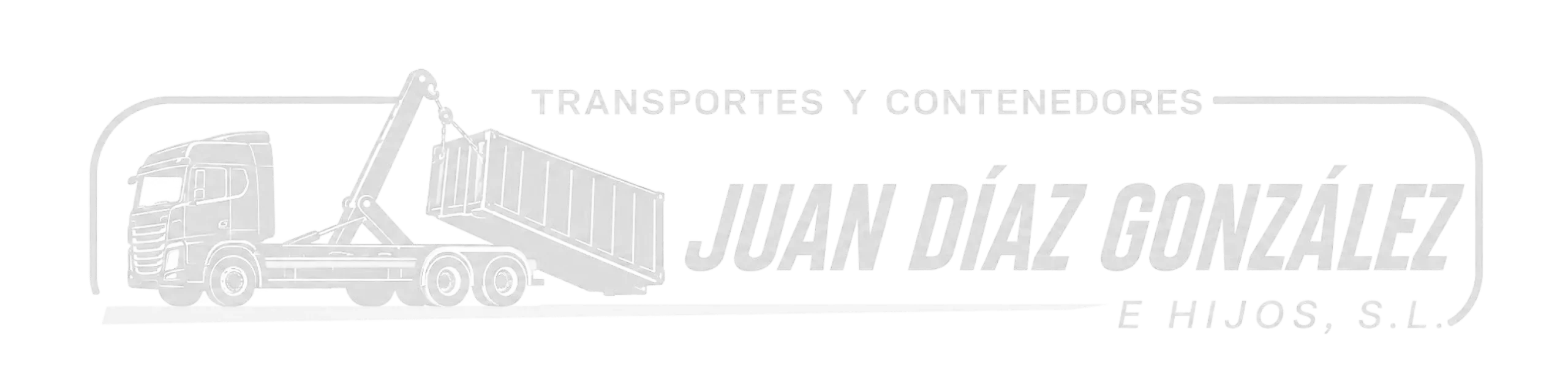 logo footer